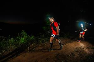 BIB: 
                            <button type="button" onclick="openModal(19058713)" class="btn btn-primary btn-sm float-right btn-popup" data-toggle="modal" data-target=".modal-high-quality">
                        <i class="fas fa-shopping-cart"></i> Add to Cart
                    </button>
                                            <button type="button" onclick="isThisMe(19058713, true)" class="btn btn-success btn-sm float-right btn-popup btn-isme hidden" data-toggle="tooltip" data-placement="bottom" title="นี่คือรูปของคุณใช่ไหม คลิกที่นี่เพื่อเอาเข้าอัลบั้ม">
                        <i class="fas fa-plus"></i> Add to album
                    </button>
                    <button type="button" onclick="isThisMe(19058713, false)" class="btn btn-warning btn-sm float-right btn-popup btn-isnotme hidden">
                        <i class="fas fa-ban"></i> Remove from album
                    </button>